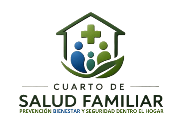 Cuarto de Salud Familiar